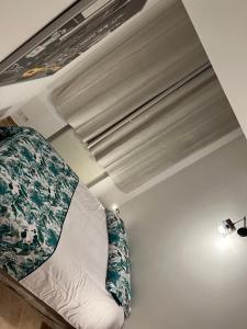Beau 48m2 vieux port