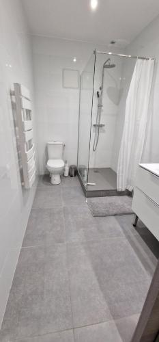 Beau Appartement T2