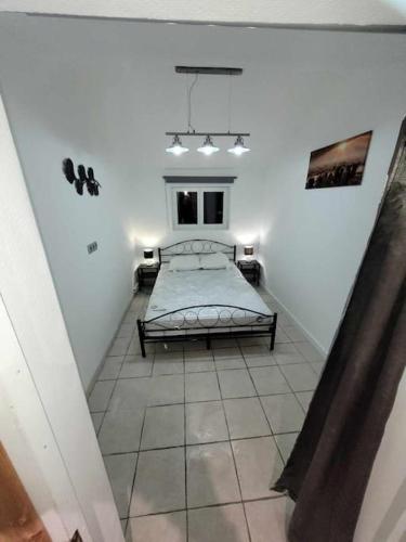 Beau chalet 6 personnes