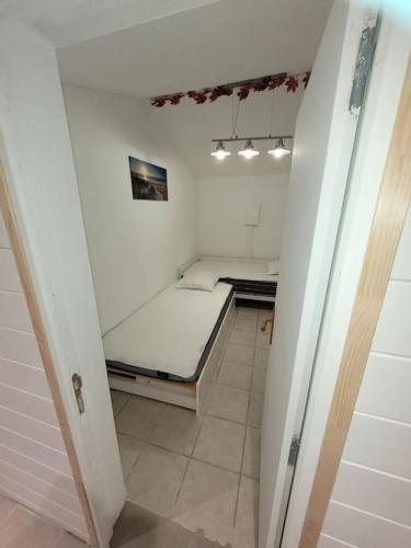 Beau chalet 6 personnes