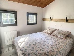Beau Duplex 6 personnes au cœur du golf de Moliets