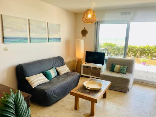 Beau duplex Cabourg