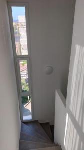 Beau Duplex pour 2 à Port Fréjus