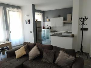 Beau meublé 3 pièces 60 m² Cannes Le Suquet