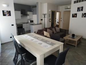 Appartement Beau meublé 3 pièces 60 m² Cannes Le Suquet 16 Rue de la Rampe 06400 Cannes Provence-Alpes-Côte d\'Azur