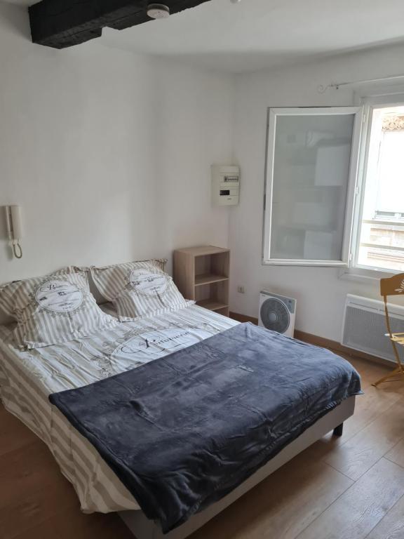 Beau Rivage Appart' 67116 Souffelweyersheim
