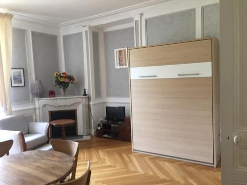 Beau-Site 46