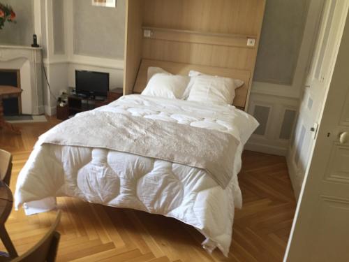 Beau-Site 46