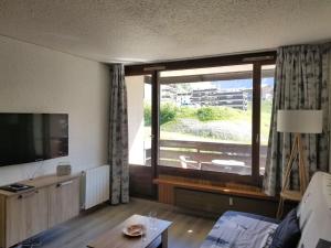 BEAU STUDIO - CENTRE LAVACHET - 2PERS