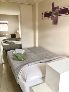 Beau studio de 25m², derrière les Champs Elysées