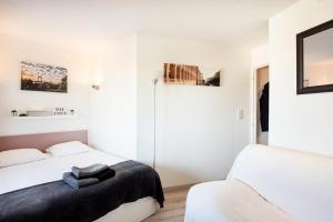 Beau Studio