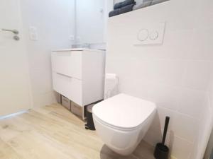Beau T2 Alizée - Wifi - Vue Mer - Parking -Jardin