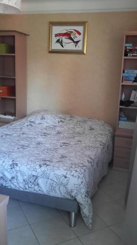 Beau T3 à la Ciotat