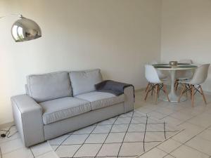Beau triplex idéal pour groupe