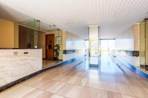 BEAULIEU MARINA AP4279 By Riviera Holiday Homes
