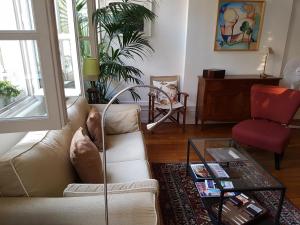 Appartement Beaune City Suite 30 rue de Lorraine 21200 Beaune Bourgogne