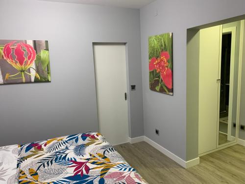 Beautiful 1-Bed Apartment in Funchal Madeira