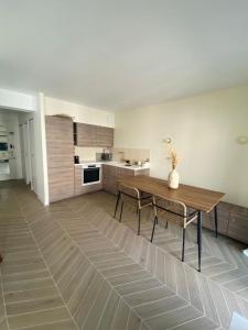 Beautiful 1-bedroom apartment 20 meters to la Croisette