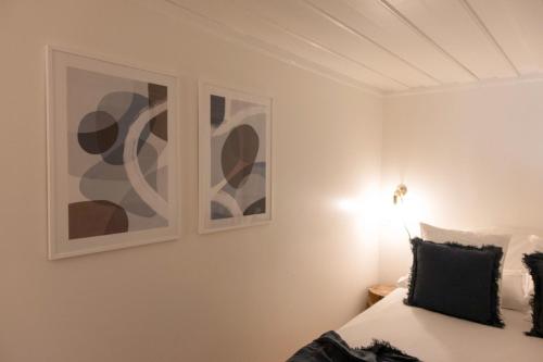 Beautiful 1 Bedroom Apartment in Lisbon
