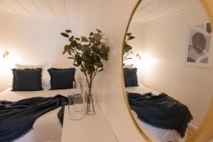 Appartement Beautiful 1 Bedroom Apartment in Lisbon  1100-174 Lisbonne -1