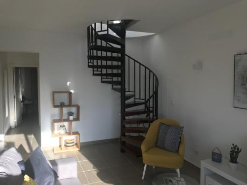 Beautiful 2-Bed Apartment in Vilamoura