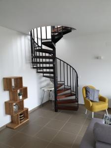 Beautiful 2-Bed Apartment in Vilamoura