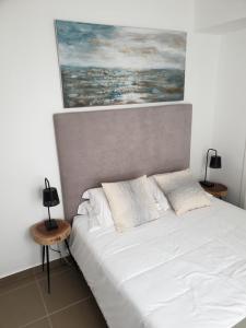 Beautiful 2-Bed Apartment in Vilamoura