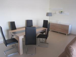 Beautiful 2-Bed Apt in Cabanas de Tavira CABRS
