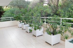 Beautiful 2 bedroom \