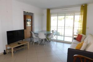 Beautiful 2-bedroom \