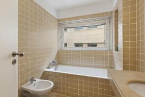 Beautiful 2 Bedroom Apartment in Bairro Alto