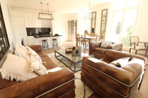 Beautiful 3 bedroom Carlton Canada 403