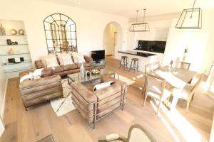 Beautiful 3 bedroom Carlton Canada 403