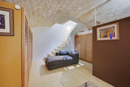 Beautiful 4P apartment - Batignolles