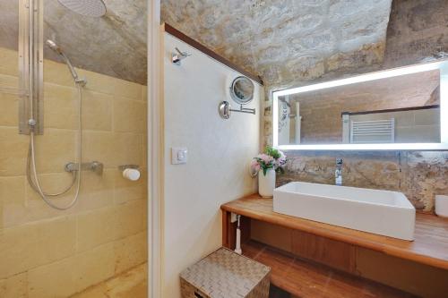 Beautiful 4P apartment - Batignolles
