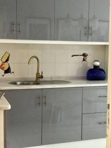 Beautiful 7 Bedroom Apartment in Lisbon