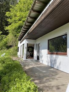Appartement Beautiful 8 Bed Apartment in Hallenberg 1 Steinschab 59969 Hallenberg Rhénanie du Nord - Westphalie