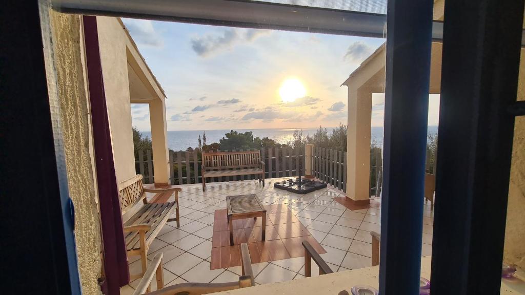 Beautiful air conditioned apartment - Cannes - Welkeys