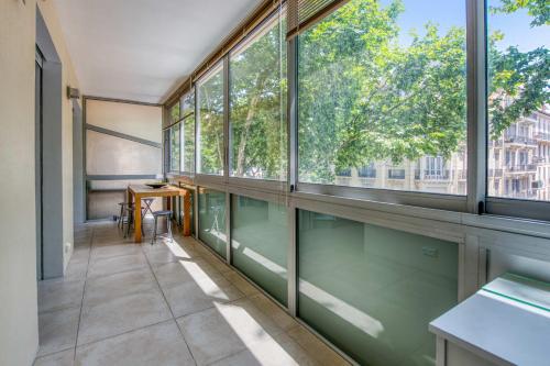 Beautiful air conditioned apartment close to city-center - Cannes - Welkeys