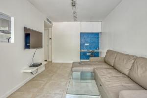 Beautiful air conditioned apartment close to city-center - Cannes - Welkeys