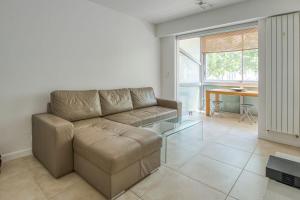 Beautiful air conditioned apartment close to city-center - Cannes - Welkeys