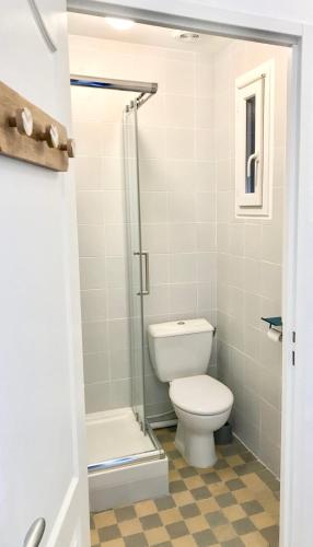 Beautiful and bright apartment two steps from the Vieux-Port - Air Rental