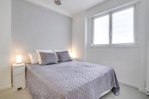 Beautiful and cosy flat with terrace 4p - Cannes