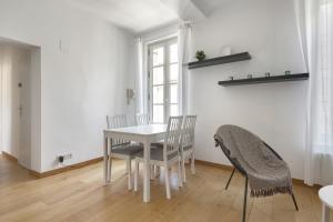 Beautiful and modern apartment in the heart of Avignon - Welkeys