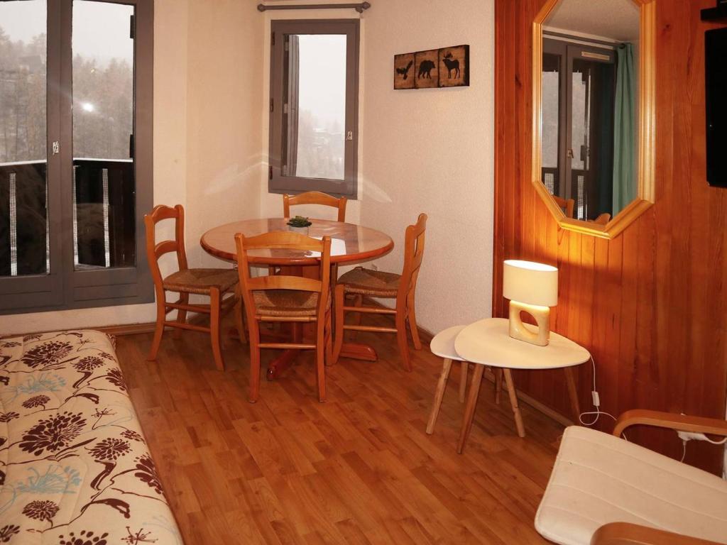 Beautiful and totally refurbished apartment in the heart of Megève 74120 Megève