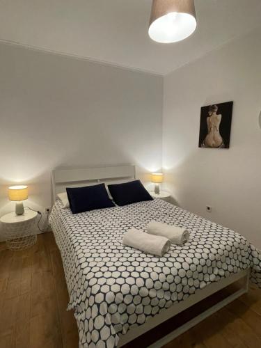 Beautiful Apart.Bairro Alto 22