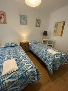 Beautiful Apart.Bairro Alto 22