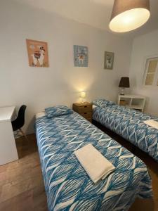 Beautiful Apart.Bairro Alto 22