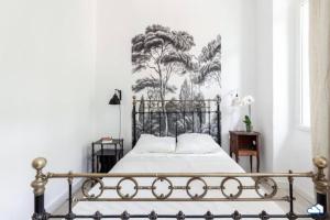 Beautiful Apartment - 2 rooms AC - Air Rental by Keeper