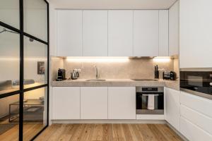Beautiful Apartment close to Praça do Comércio by LovelyStay